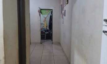 Imagem 2: 07-Casa na Cidade olímpica