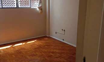 Imagem 6: Apartamento de 3 x 4 no Centro - Juiz de Fora - MG