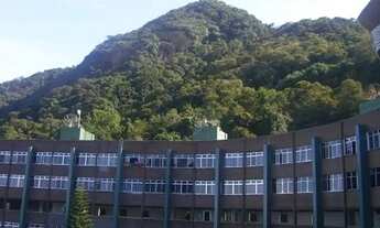 Imagem: Apartamento em Praça Martins Leão - Alto