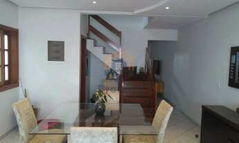 Imagem 7: Casa Sobrado em Parque Cidade Jardim II - Jundiaí, SP