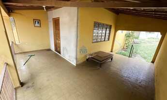 Imagem 5: CASA PARA VENDA Casa com 3 dormitórios