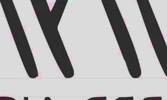 Imagem 5: ALUGO CASARÃO ANTIGO RUI BARBOSA