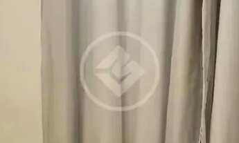 Imagem: Conheça a casa dos sonhos Residencial Forteville