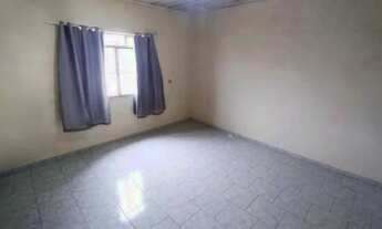 Imagem 5: Casa 4 quartos em bairro nobre