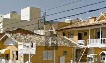 Imagem: Pousada à Venda em Garopaba