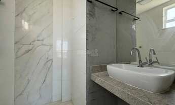 Imagem 7: Apartamento 1 quarto - Aeroporto