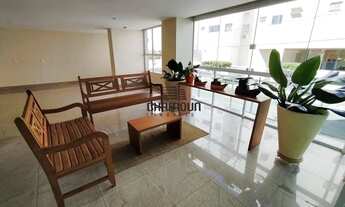 Imagem 7: Apartamento 2 quartos, à venda em Guarapari na Enseada Azul