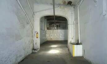 Imagem 3: Centro. Imóvel Comercial. 1118m2