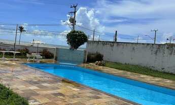 Imagem 14: Oportunidade alugo mansão no Cumbuco com 5 quartos