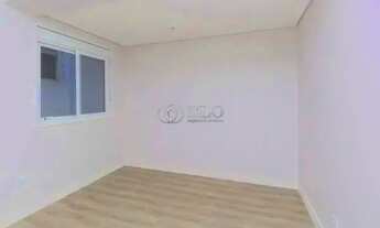 Imagem 4: Alugo kitnet com 1 dormitório