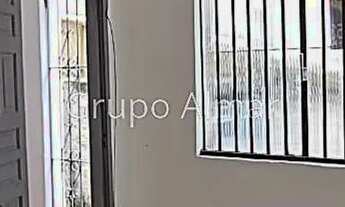 Imagem 4: Casa 2 quartos - Eldorado