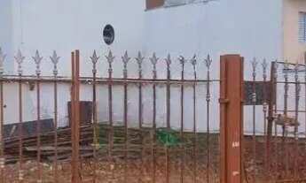 Imagem 7: TERRENO - JARDIM BELA VISTA - SP