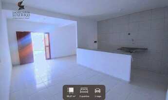 Imagem 4: Apartamento com 2 quartos para aluguel, 90,01 m²