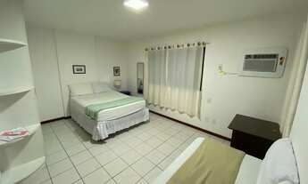 Imagem 5: QRT SALA BEIRA MAR 54m2 JATIUCA! Oportunidade!!!