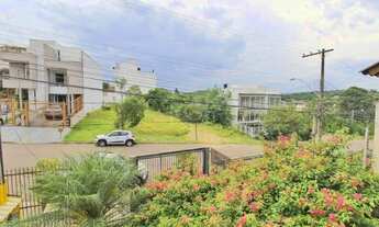 Imagem 4: Casa 3 Dormitório(s) Bairro Aberta dos Morros