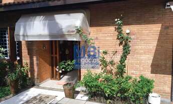 Imagem 3: Espetacular casa à venda no Jardim Marajoara