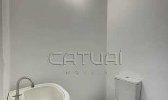 Imagem 4: Comercial Para Alugar Jardim Shangri-La A Londrina