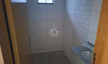 Imagem 6: CASA NOVA NA NASSER