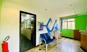 Imagem 2: Excelente prédio para locação no Bairro Jardim Industrial!