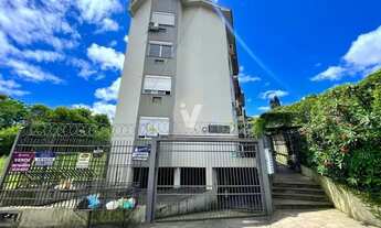 Imagem: Apartamento amplo ao lado do Shopping Royal