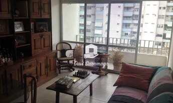 Imagem 2: Cobertura à venda, 130 m² por R$ 630.000,00 - São Domingos - Niterói/RJ