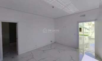 Imagem 7: Casa - Ville Sainte Helene - Campinas