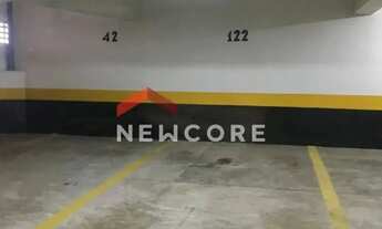 Imagem 4: Apartamento em Rua Vigário João José Rodrigues - Centro - Jundiaí/SP