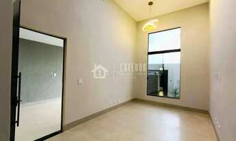 Imagem 5: Casa com 3 quartos, Parque Trindade - Aparecida de Goiânia