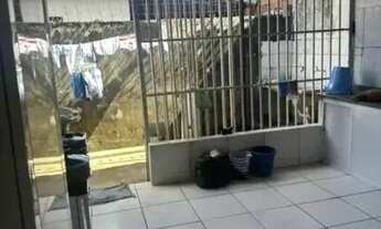 Imagem 4: Casa a venda na CABANAGEM com 2/4