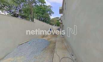 Imagem 4: Venda Casa em condomínio Trevo Belo Horizonte