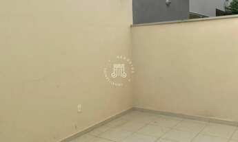 Imagem 7: CASA LOCAÇÃO JARDIM ERMIDA ll - JUNDIAÍ/SP