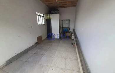 Imagem 11: Loja de 18m² no bairro Nova Pampulha Locação