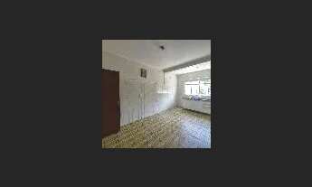 Imagem 13: Casa para Locação em Hortolândia, Jardim Santa Izabel, 4 dormitórios, 3 banheiros, 2 vagas