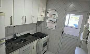 Imagem 6: Apartamento para alugar 3 quartos no Parque Campolim - Sorocaba