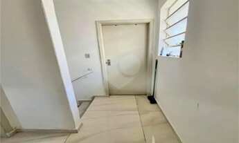 Imagem 5: Sobrado com 2 quartos à venda em Vila Mariza Mazzei - SP