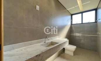 Imagem 6: CONDOMÍNIO REAL MONT VILLE