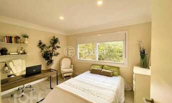 Imagem 7: Casa em Condomínio à venda Rua Fernando Ferrari, Vila Luiza - Canela