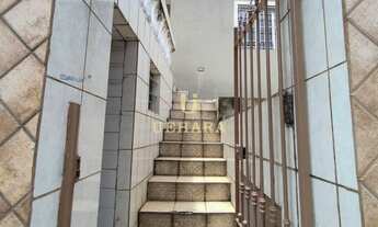 Imagem 2: Sobrado em ótimo estado na travessa da Av. Casa Verde