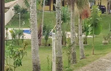 Imagem 7: Granja top familiar.... Natal e ano novo indisponível