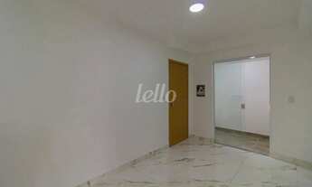 Imagem 4: Apartamento 2 quartos para alugar no(a) Vila Mazzei