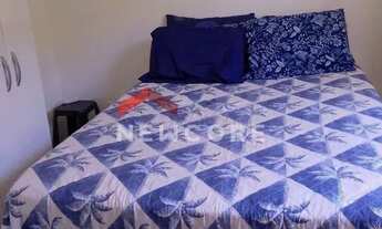 Imagem 7: Casa em Rua Brigadeiro Faria Lima - Canto do Forte - Praia Grande/SP