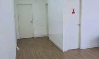 Imagem 5: CONJ. COMERCIAL - TUCURUVI - SP