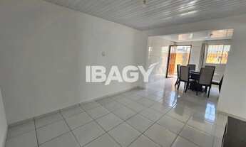 Imagem 5: Excelente Casa 2 dormitório(s) em Barra do Aririú - Palhoça