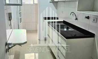 Imagem 6: Apartamento para locação na Vila Olímpia, São Paulo-SP: 2 quartos, 1 sala, 1 banheiro, 1 v