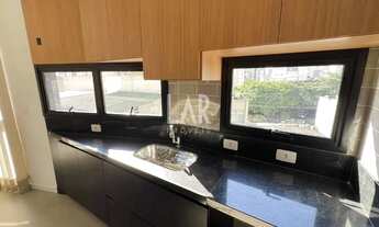 Imagem 5: Apartamento para aluguel, 2 quartos, 1 suíte, 2 vagas, São Pedro - Belo Horizonte/MG