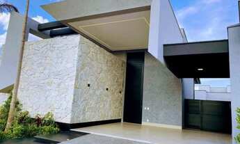 Imagem 6: Casa Alto Padrão - Portal do Sol Green Golfe