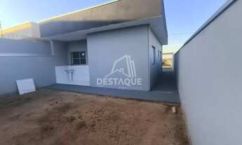 Imagem 6: Casa para Venda em Presidente Prudente, Jardim Vista Bonita, 2 dormitórios, 1 banheiro, 1