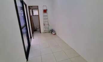 Imagem 5: Salas/conjuntos Para Locação Vila Romana, 35m²