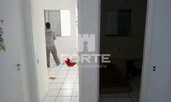 Imagem 4: ALUGO excelente apartamento em Brás Cubas em Mogi das Cruzes, com dois dormitórios