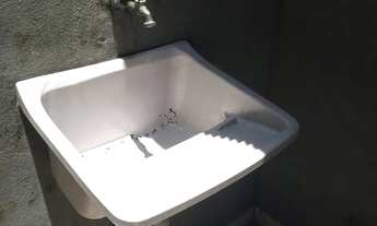 Imagem 5: Kit,Praia Grande, jardim quietude